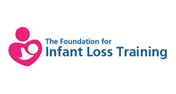infant loss